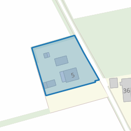 Perceel EPE00-N-1262