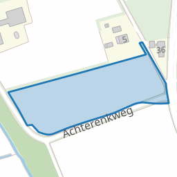 Perceel EPE00-N-1264