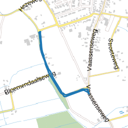 Perceel EPE00-N-1265