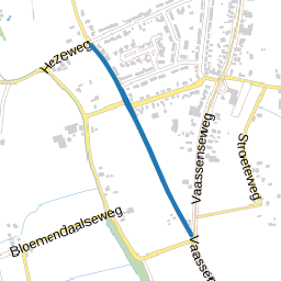 Perceel EPE00-N-1266