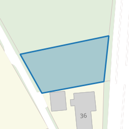 Perceel EPE00-N-1268