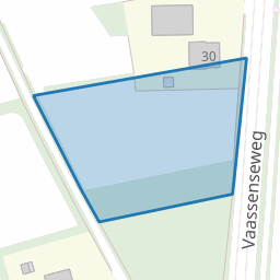 Perceel EPE00-N-1270