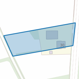 Perceel EPE00-N-1271