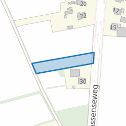 Perceel EPE00-N-1272