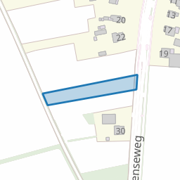 Perceel EPE00-N-1273