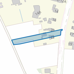 Perceel EPE00-N-1275