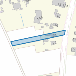 Perceel EPE00-N-1276