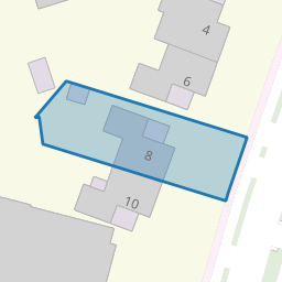 Perceel EPE00-N-1283