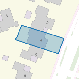 Perceel EPE00-N-1285