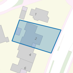 Perceel EPE00-N-1286