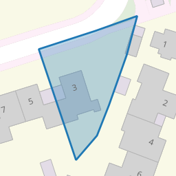 Perceel EPE00-N-1288