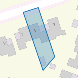 Perceel EPE00-N-1289