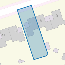 Perceel EPE00-N-1290