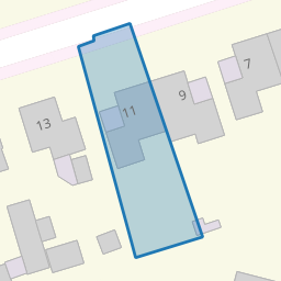 Perceel EPE00-N-1292