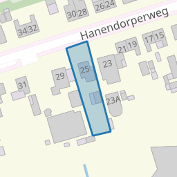 Perceel EPE00-N-1296