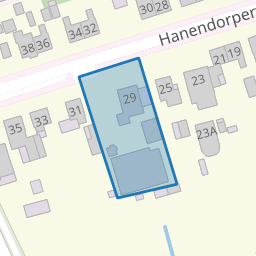 Perceel EPE00-N-1297