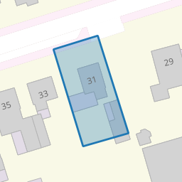 Perceel EPE00-N-1298