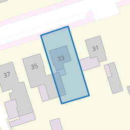 Perceel EPE00-N-1299