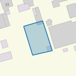 Perceel EPE00-N-1300