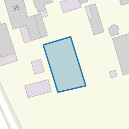 Perceel EPE00-N-1301