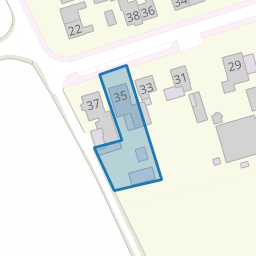 Perceel EPE00-N-1302