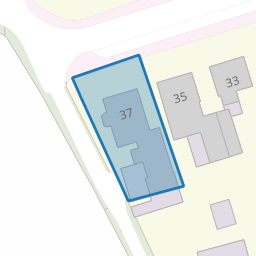 Perceel EPE00-N-1303