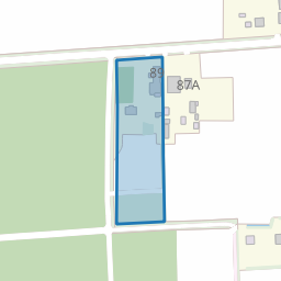 Perceel EPE00-N-1306