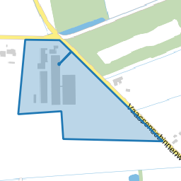 Perceel EPE00-N-1309