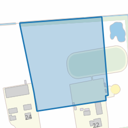 Perceel EPE00-N-1310