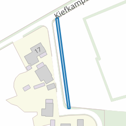 Perceel EPE00-N-1315