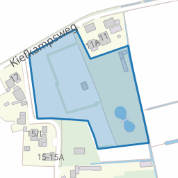 Perceel EPE00-N-1316