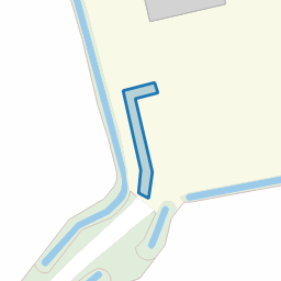 Perceel EPE00-N-1320