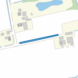 Perceel EPE00-N-1322