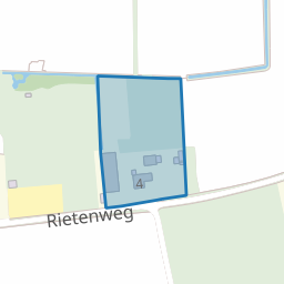 Perceel EPE00-N-1327