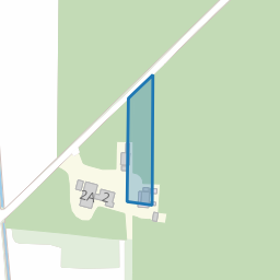 Perceel EPE00-N-1329