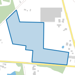 Perceel EPE00-N-1331