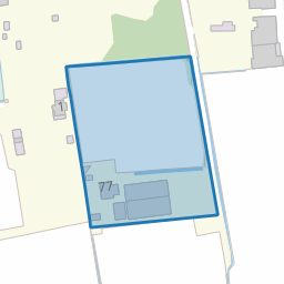 Perceel EPE00-N-1332