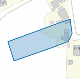 Perceel EPE00-N-1334