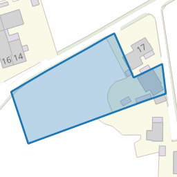 Perceel EPE00-N-1335