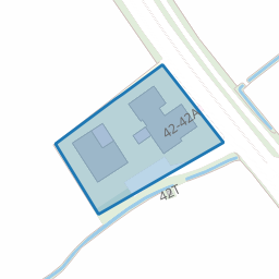 Perceel EPE00-N-1336