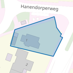 Perceel EPE00-N-1338