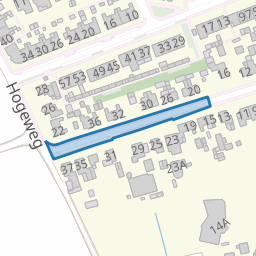 Perceel EPE00-N-1339