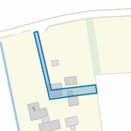 Perceel EPE00-N-1340