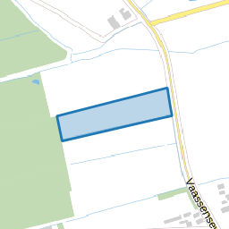 Perceel EPE00-N-1346