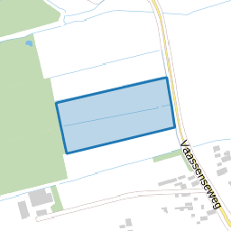 Perceel EPE00-N-1347