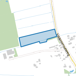 Perceel EPE00-N-1348