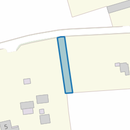 Perceel EPE00-N-1353