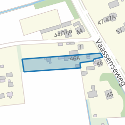 Perceel EPE00-N-1354