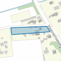 Perceel EPE00-N-1355