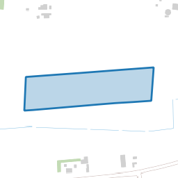 Perceel EPE00-N-1357